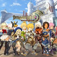 Isi Ulang Dragon Nest: REbirth of Legend SEA