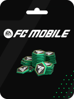 EA Sports FC Mobile (TW)