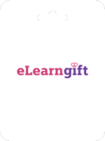 eLearnGift कार्ड (HK)