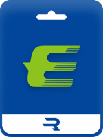 Epay Gift Card EUR