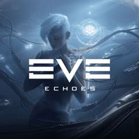 EVE Echoes AUR (Global)