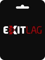 ExitLag Subscription (Tier2)