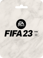 FIFA 23 FUT 积分 (Origin)