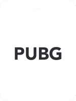 G-Coin (वैश्विक)