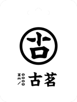 गु मिंग वाउचर (CN)