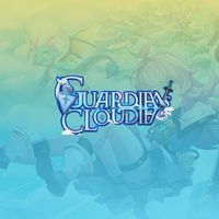 كوبون Guardians Of Cloudia