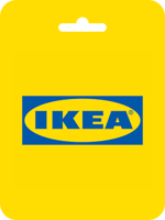 IKEA ギフトカード (AU)