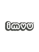 IMVU Prepaid (CA)