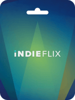 IndieFlix Subscription (US)
