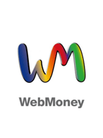 Japan WebMoney (JPY)