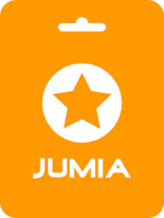Tarjeta de Regalo Jumia (EG)
