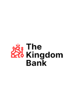 Kingdom Cash Voucher