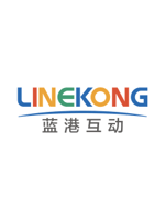 Linekong Card 藍港一卡通(CN)