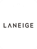 Laneige Cash E-Voucher (VN)