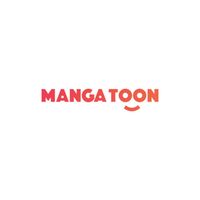 MangaToon - コミック小説を読む