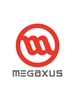 Megaxus MI-CASH 바우처 (ID)