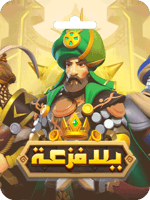 بطاقة هدايا Merge Kingdom Warlords