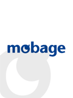 بطاقة Mobage MobaCoin (JP)