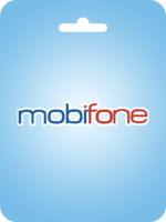 Mobifone (VN)