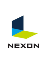Nexon Cash Card (JP)