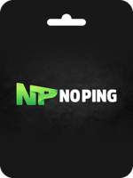 Código de Suscripción NoPing (Global)