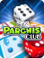 Parchis Club 礼品卡