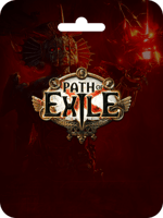 Path of Exile 2 CDキー