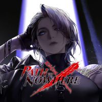 Path to Nowhere टॉप अप