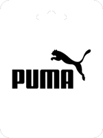PUMA 禮品卡 (US)