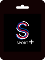 S Sport Plus Subscriptions (TR)