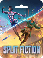Split Fiction (Xbox US)