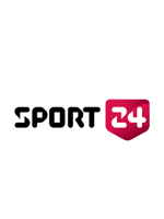 Tarjeta de Regalo Sport 24 (DK)