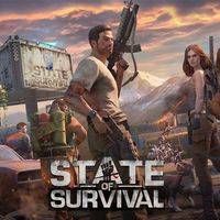 State of Survival ダイヤモンド