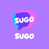 SUGO:Voice Chat Party Top Up