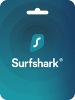 Surfshark