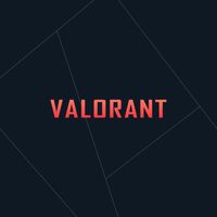 Valorant Point Philippines