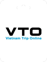 VTO Gift Card (VN)