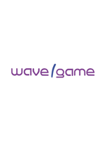 WaveGame 禮券 (ID)