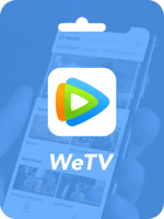WeTV (ID)