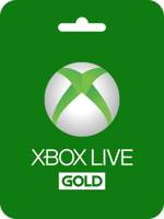 Xbox Game Pass 订阅 (MX)