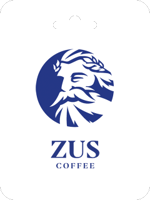 ZUS Coffee 现金优惠券 (MY)