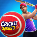 Cricket Gangsta Coin Pack 500,000 + Gem Pack (IN)