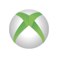 Xbox Live Gift Card 50 GBP UK