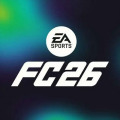EA Sports FC 26 (Xbox)- Ultimate Edition