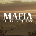 Mafia:The Old Country Deluxe Edition (Steam)