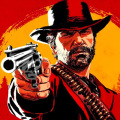 Red Dead Redemption 2 Ultimate Edition (Xbox)