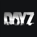 DayZ Frostline DLC (Steam)
