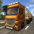Euro Truck Simulator 2 - West Balkans