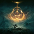 Elden Ring Nightreign (Steam)(EU)