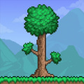 Terraria (Steam)